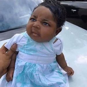 Meet your Posher, Mario